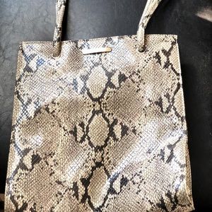 Ladies purse